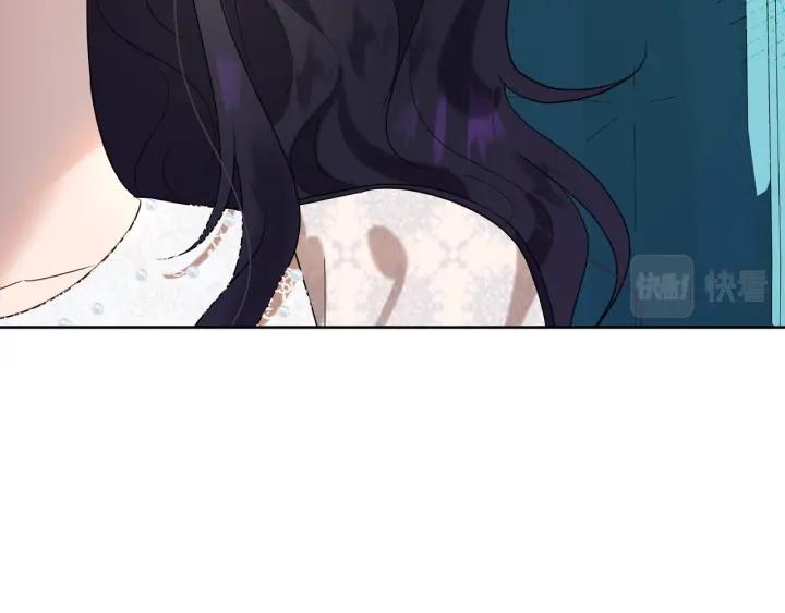 第81话 心有所属125