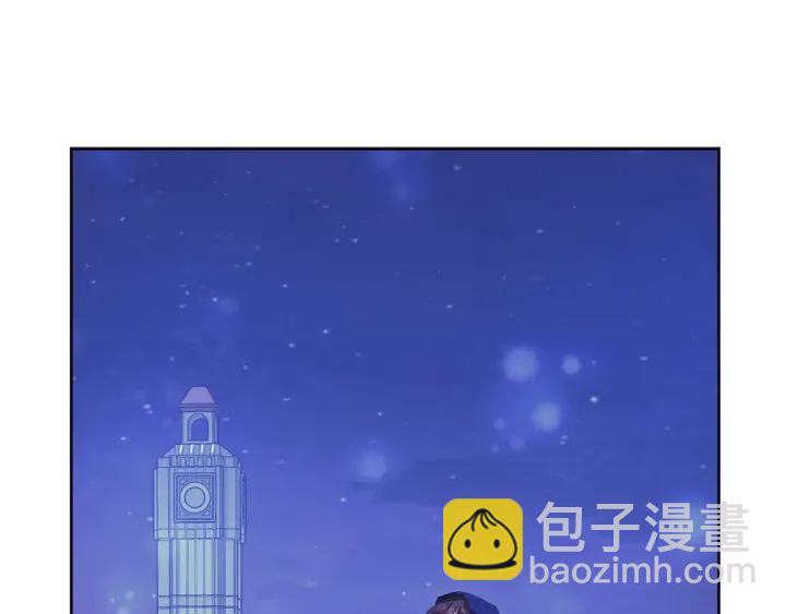 第81话 心有所属130