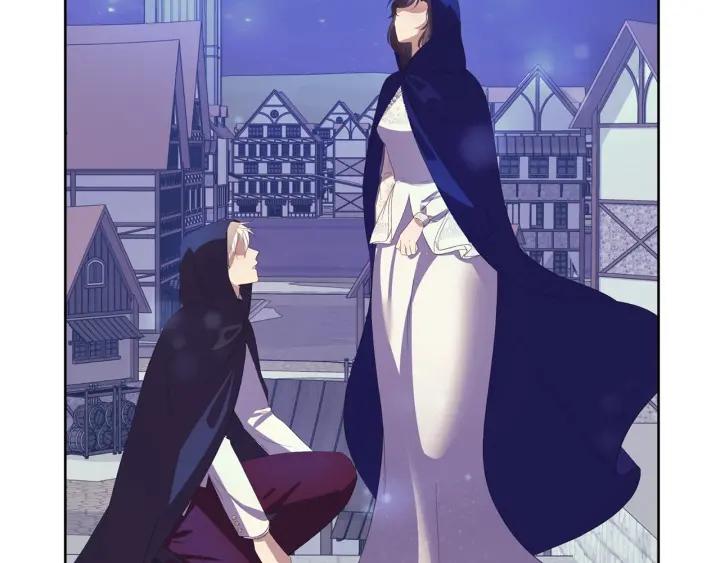 第81话 心有所属131