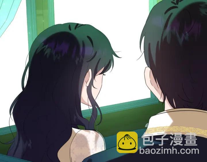 第81话 心有所属134
