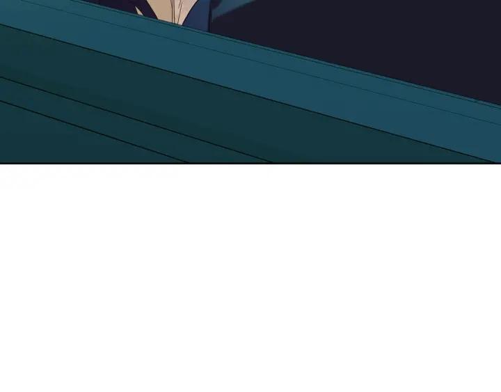 第81话 心有所属135