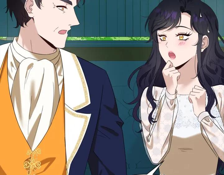 第81话 心有所属137