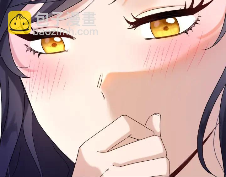 第81话 心有所属140