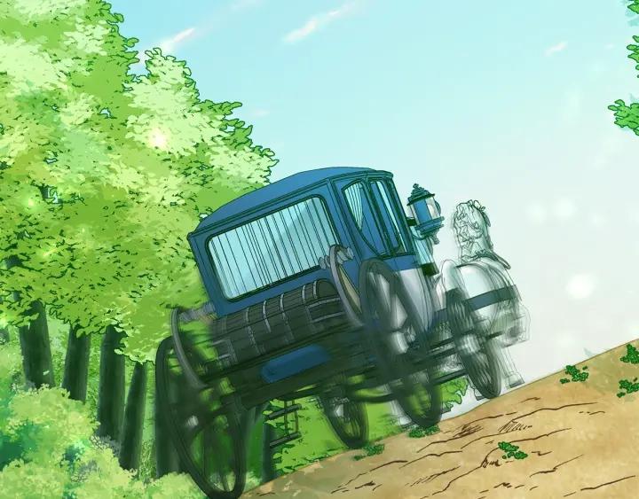 第81话 心有所属143