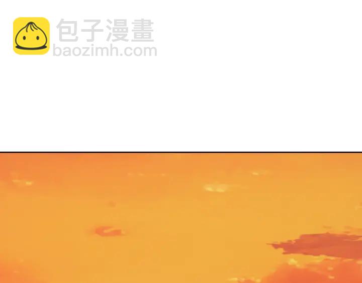 第81话 心有所属146