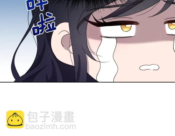 第81话 心有所属159