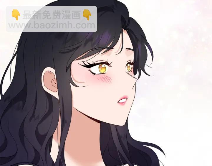 第81话 心有所属16