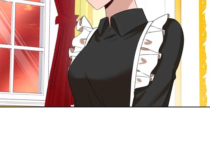 第81话 心有所属185