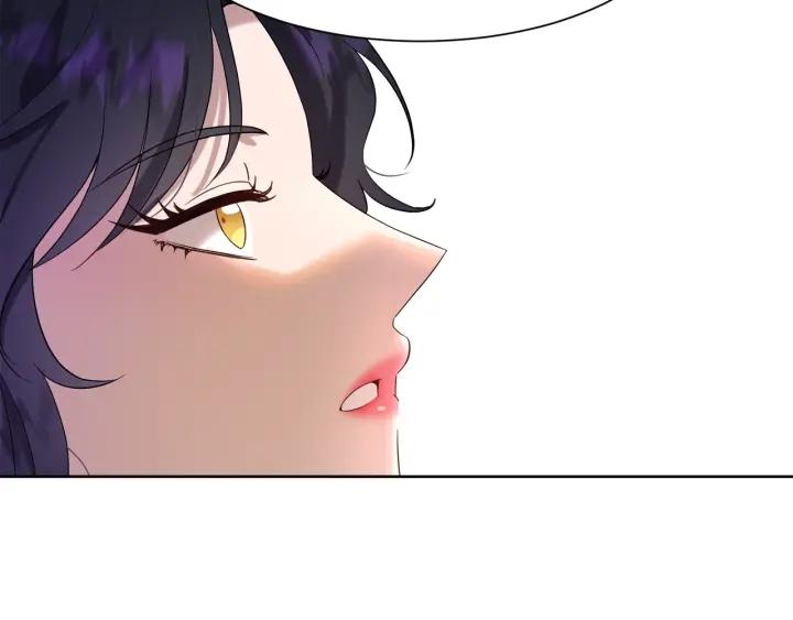 第81话 心有所属189