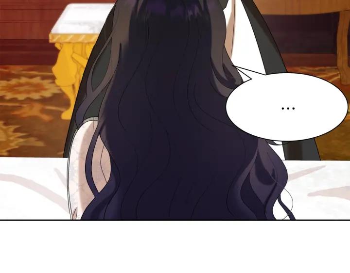 第81话 心有所属192