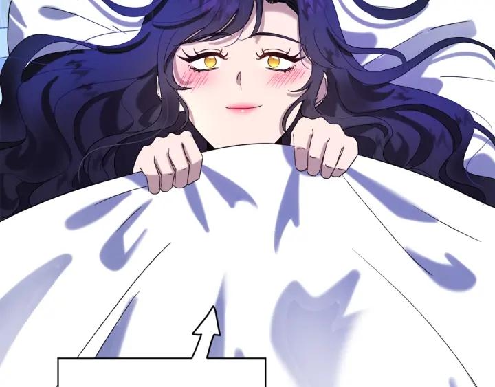 第81话 心有所属204