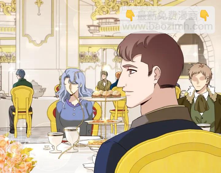 第81话 心有所属21