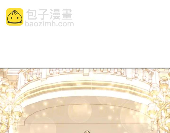 第81话 心有所属23