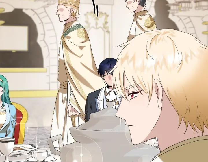 第81话 心有所属29