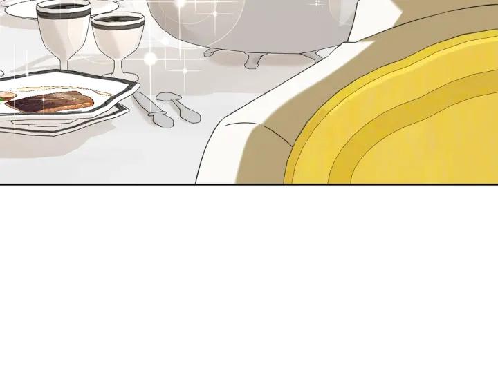 第81话 心有所属30