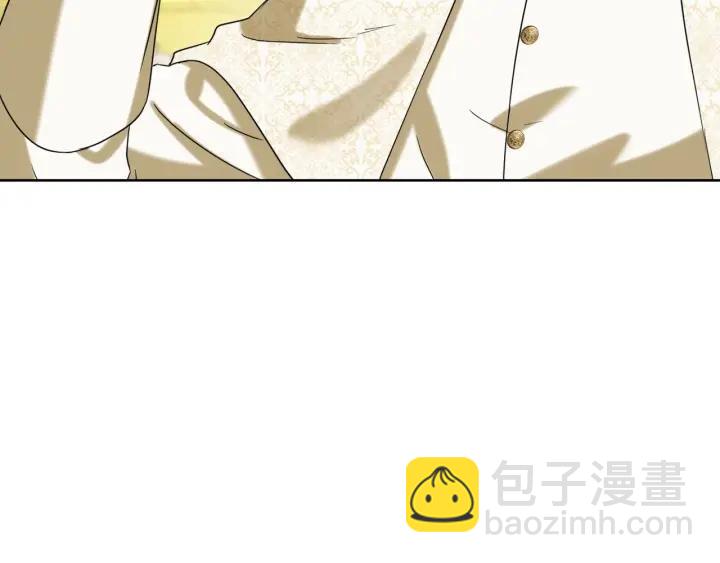 第81话 心有所属40