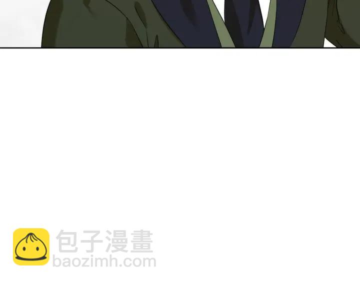 第81话 心有所属43