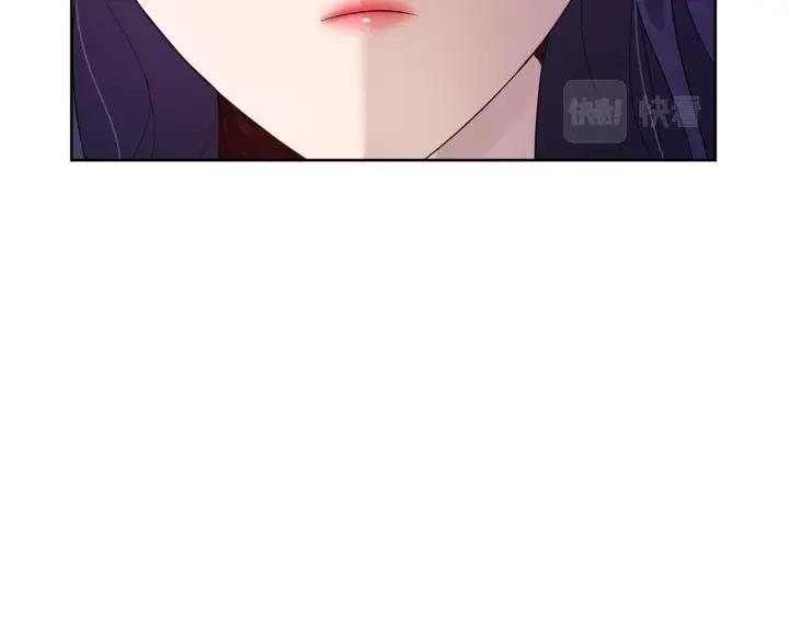 第81话 心有所属49