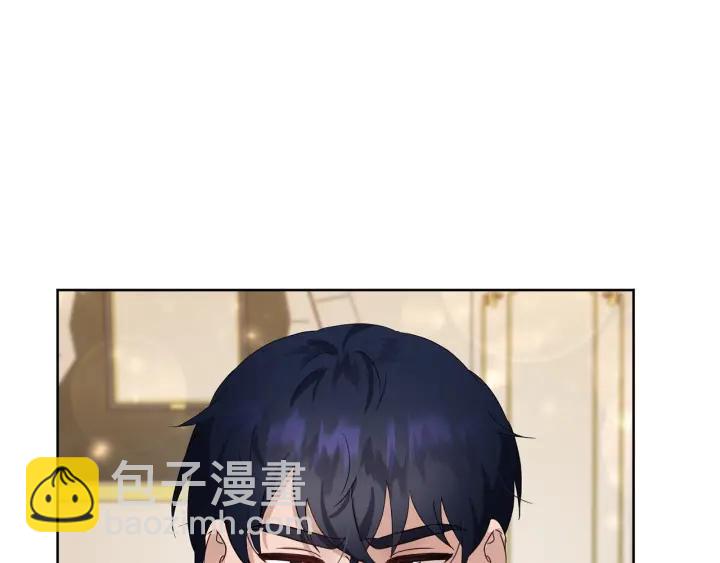 第81话 心有所属5