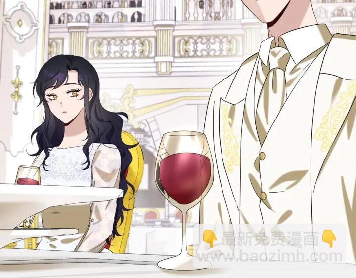 第81话 心有所属55