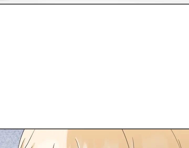 第81话 心有所属56