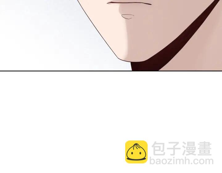 第81话 心有所属58