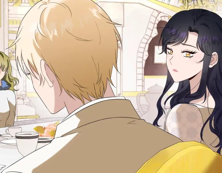 第81话 心有所属61