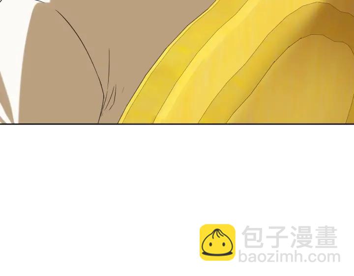 第81话 心有所属62