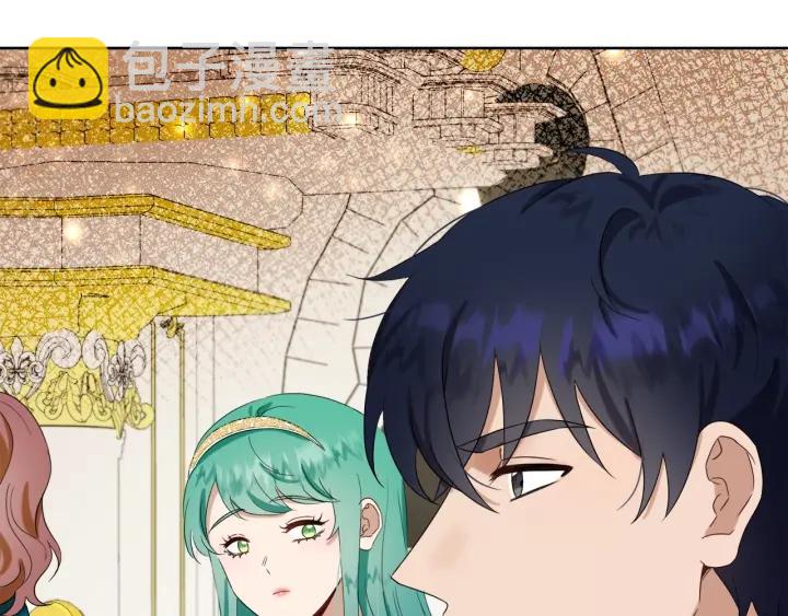 第81话 心有所属66