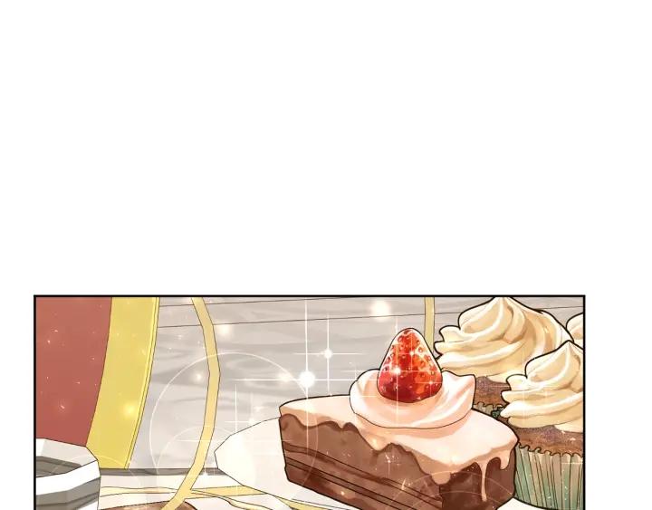 第81话 心有所属72