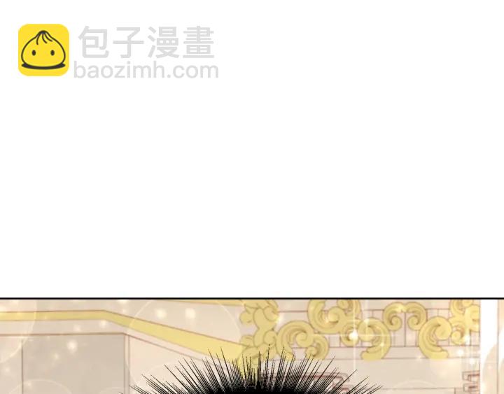 第81话 心有所属77