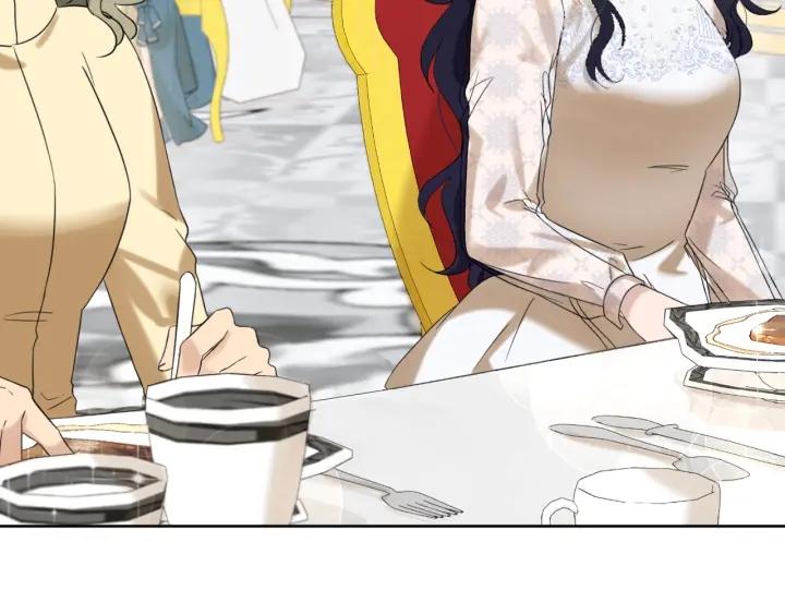 第81话 心有所属79