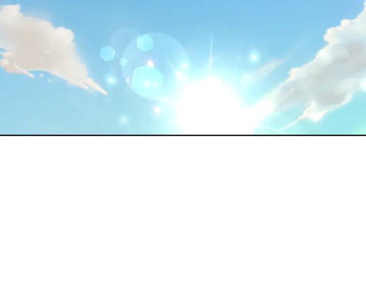第81话 心有所属82