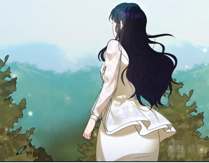 第81话 心有所属84