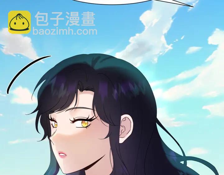第81话 心有所属87