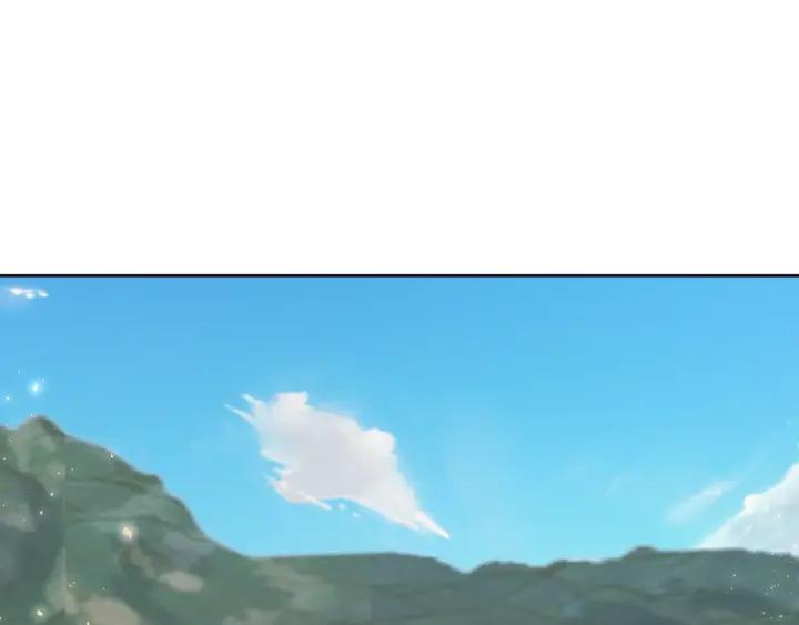 第81话 心有所属92