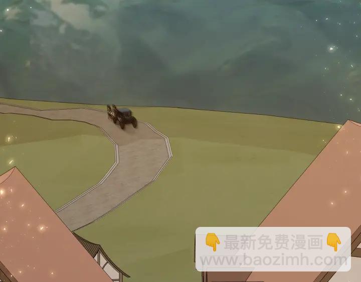 第81话 心有所属93