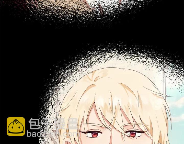 第82话 约会10