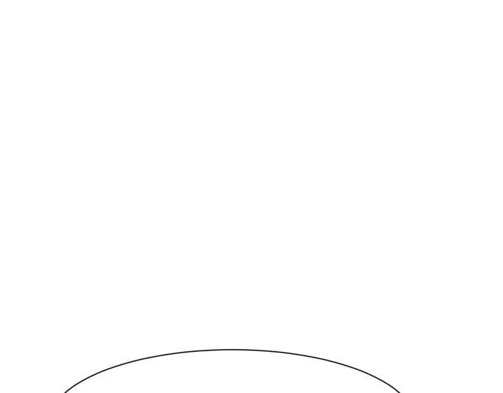 第82话 约会126
