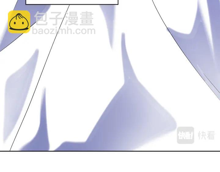 第82话 约会15