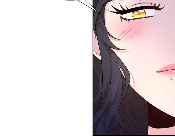 第82话 约会150