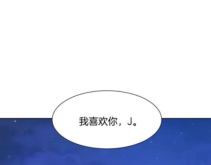 第82话 约会155