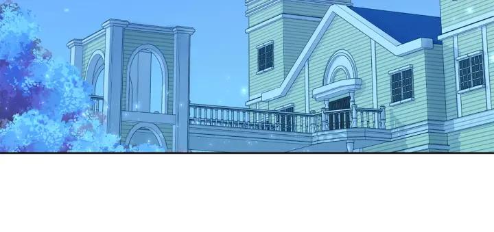 第82话 约会157