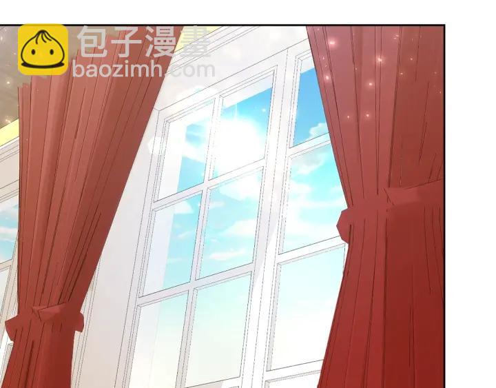 第82话 约会163