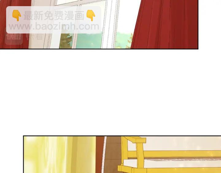 第82话 约会164