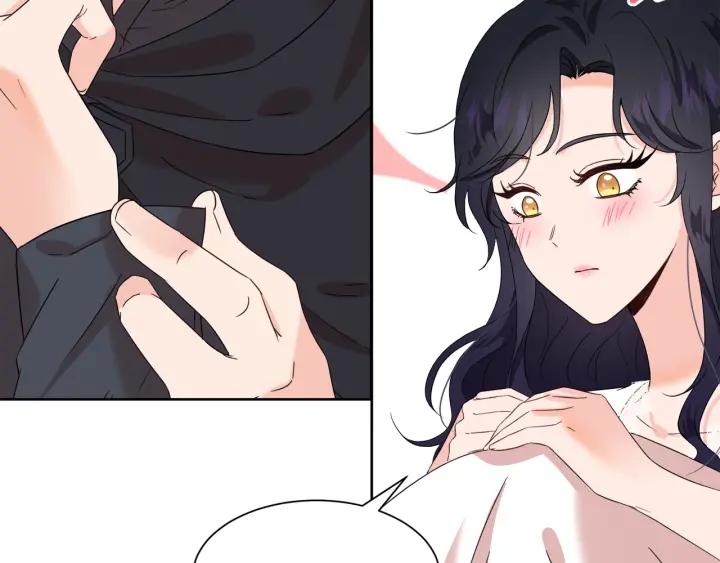 第82话 约会185