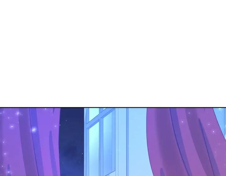 第82话 约会34