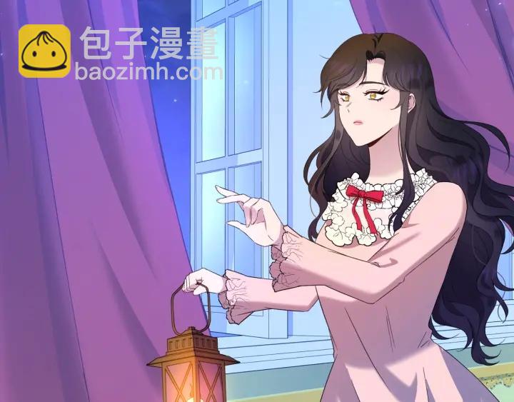 第82话 约会35