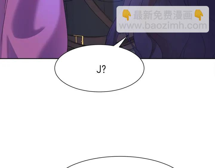 第82话 约会41