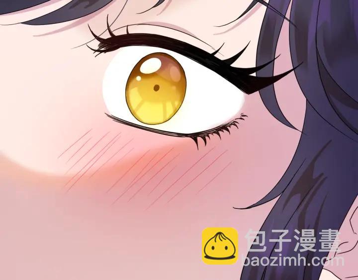 第82话 约会57